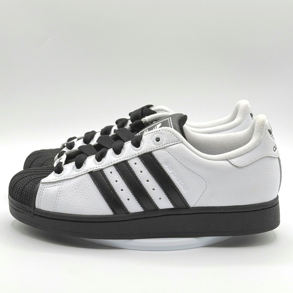 adidas gazelle silver green womens Superstar ADV x Kader  Premier